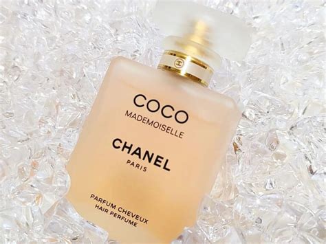 where is expiry date on chanel perfume|longest lasting Chanel scent.